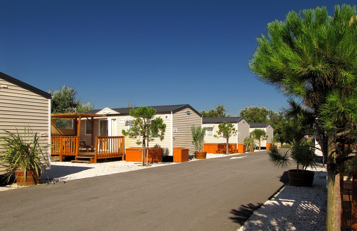 Cap Blanc Languedoc-Rosellón - Leucate visuel 2/4 Cap Blanc Languedoc-Rosellón - Leucate visuel 2/4