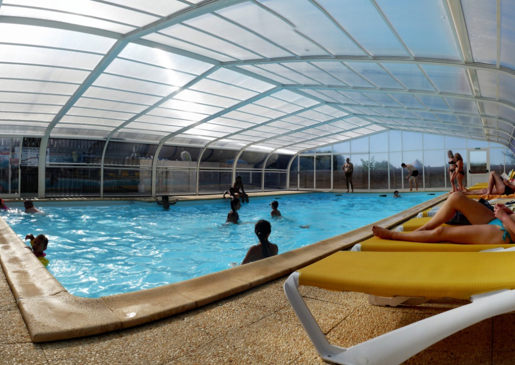 Cap de Bréhat Bretaña - Plouézec visuel 3/11