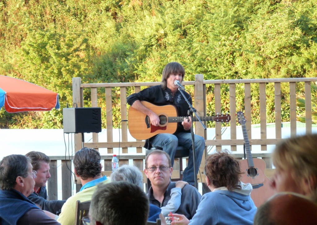 Cap de Bréhat Bretaña - Plouézec visuel 11/11