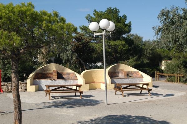 Cap Leucate Languedoc-Rosellón - Leucate visuel 4/4 Cap Leucate Languedoc-Rosellón - Leucate visuel 4/4