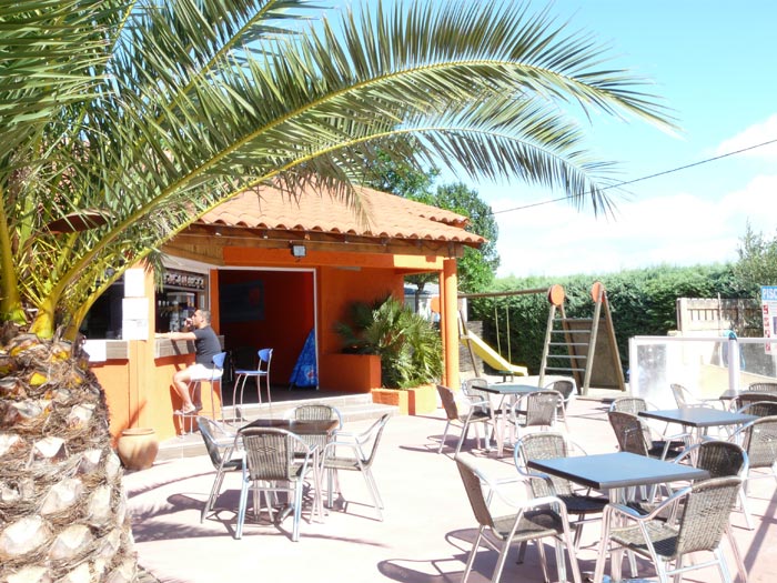 Cap Sud Languedoc-Rosellón - Alénya visuel 2/4 Cap Sud Languedoc-Rosellón - Alénya visuel 2/4