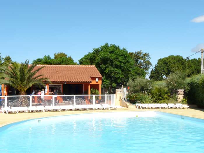 Cap Sud Languedoc-Rosellón - Alénya visuel 4/4 Cap Sud Languedoc-Rosellón - Alénya visuel 4/4