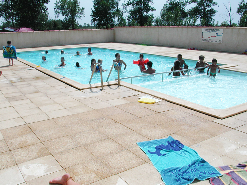 Cap Vendéen Países del Loira - Longeville sur Mer visuel 1/1 Cap Vendéen Países del Loira - Longeville sur Mer visuel 1/1