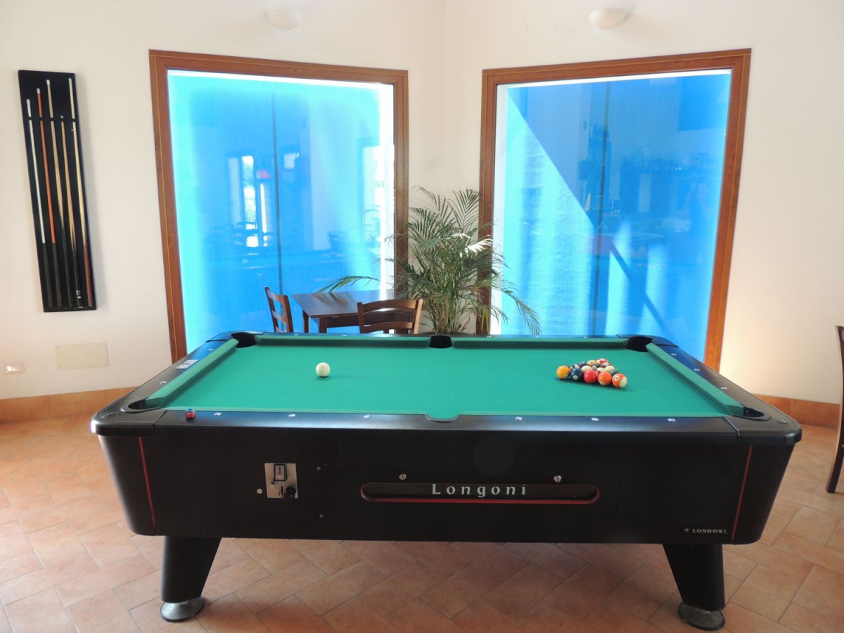 Capitello Umbría - Otricoli visuel 4/10