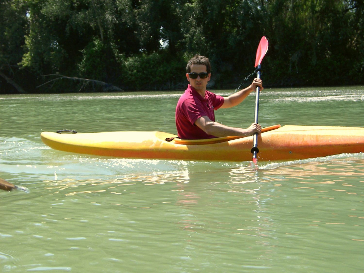 Capitello Umbría - Otricoli visuel 7/10