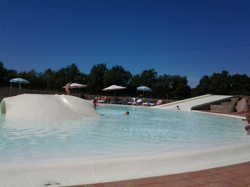 Capitello Umbría - Otricoli visuel 10/10