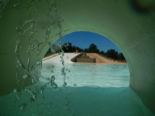 Capitello Costa del Azahar - Alcossebre visuel 5/10