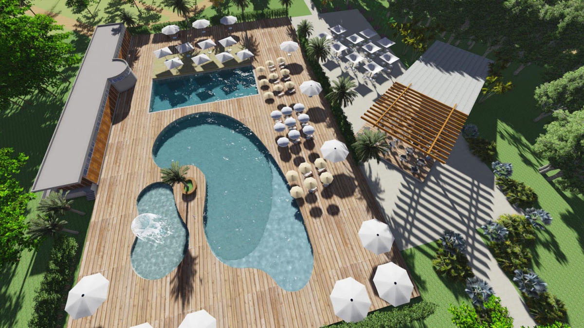 Capitol Lacio - Rome visuel 1/9 Capitol Lacio - Rome visuel 1/9