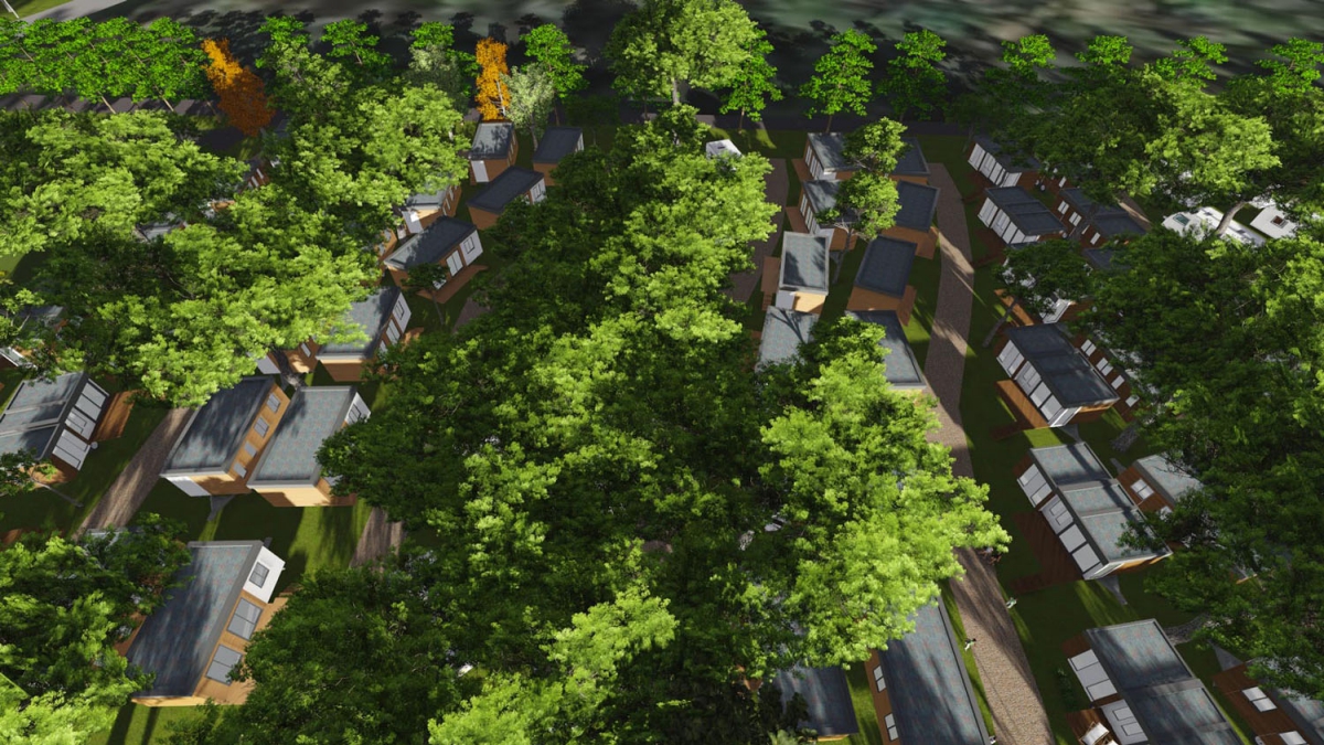 Capitol Lacio - Rome visuel 5/9 Capitol Lacio - Rome visuel 5/9