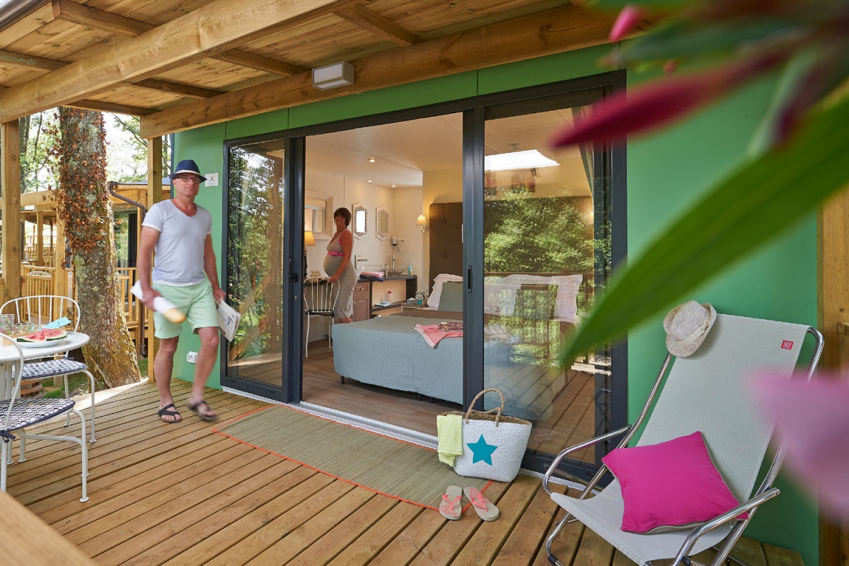 Capitol Lacio - Rome visuel 6/9 Capitol Lacio - Rome visuel 6/9