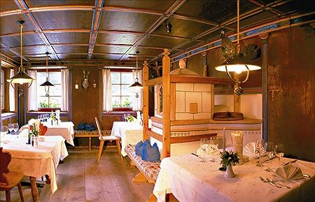 Caravan Park Sexten Trentino-Alto Adigio - Sexten visuel 8/9