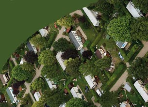 Caravaning Château de Bouafles Alta Normandía - Bouafles visuel 1/1 Caravaning Château de Bouafles Alta Normandía - Bouafles visuel 1/1