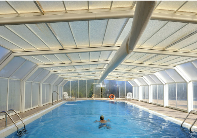 La Manga Costa Blanca - La Manga visuel 4/9