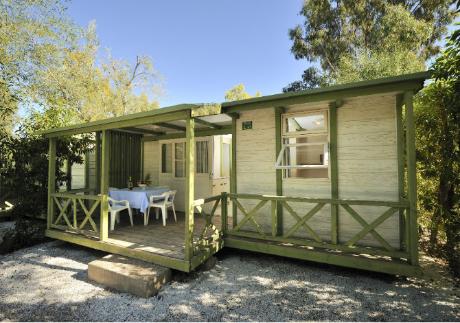 La Manga Costa Blanca - La Manga visuel 9/9