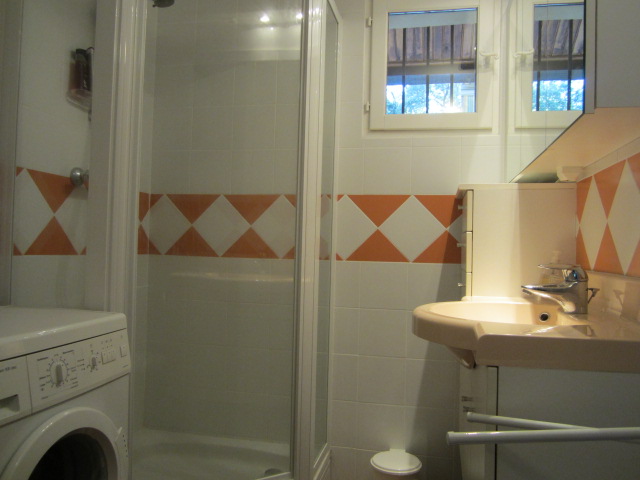 Caravaning Saint Clair Provenza-Alpes-Costa Azul - Le Lavandou visuel 4/11