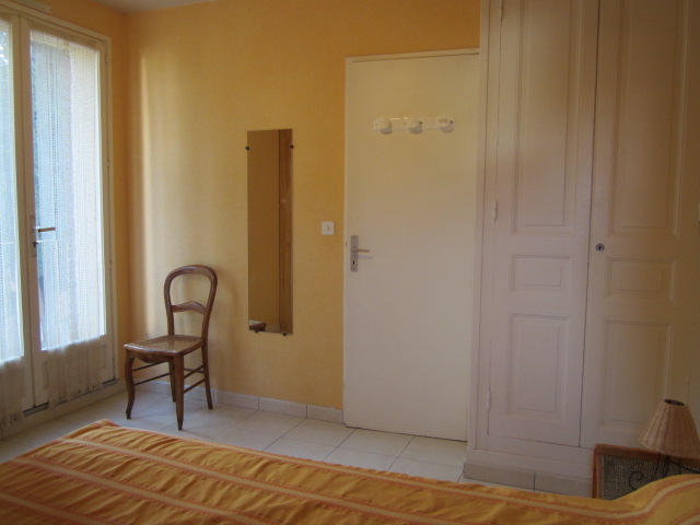 Caravaning Saint Clair Provenza-Alpes-Costa Azul - Le Lavandou visuel 8/11