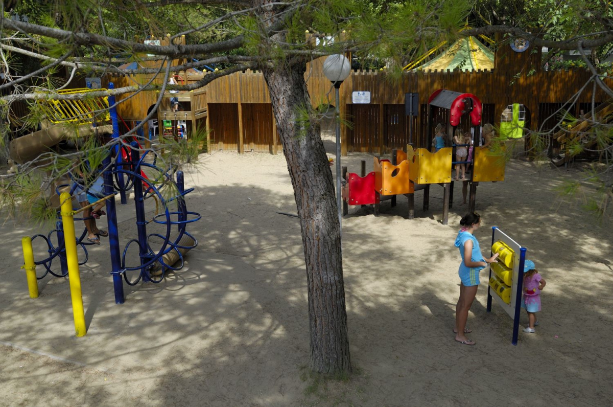 Ca'Savio Véneto - Venise visuel 3/11 Ca'Savio Véneto - Venise visuel 3/11