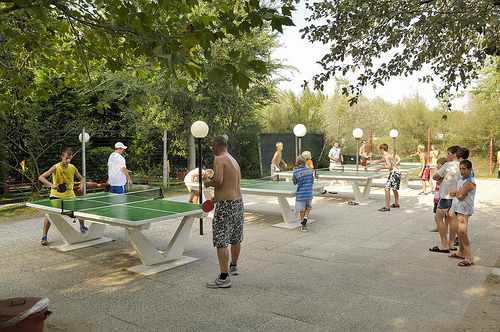 Ca'Savio Véneto - Venise visuel 5/11 Ca'Savio Véneto - Venise visuel 5/11