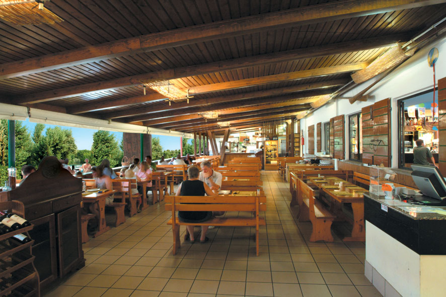 Ca'Savio Véneto - Venise visuel 9/11 Ca'Savio Véneto - Venise visuel 9/11