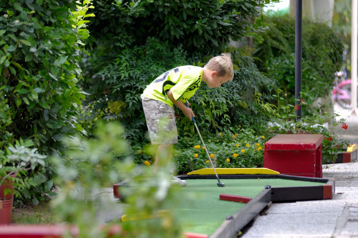 Ca'Savio Véneto - Venise visuel 10/11 Ca'Savio Véneto - Venise visuel 10/11