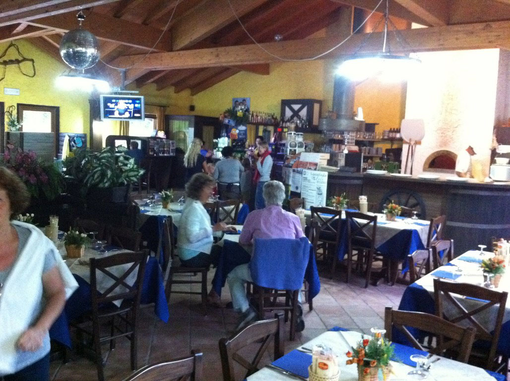 Castel Tesino Trentino-Alto Adigio - Castello Tesino visuel 9/9