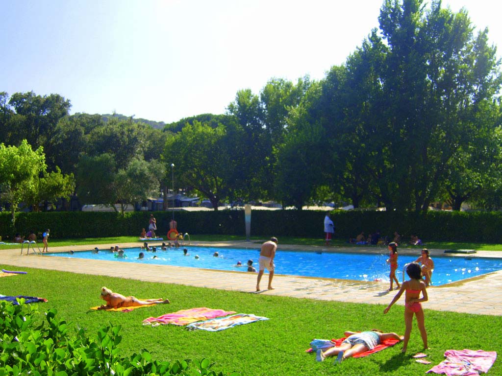 Castell d'Aro Costa Brava - Platja d'Aro visuel 4/10