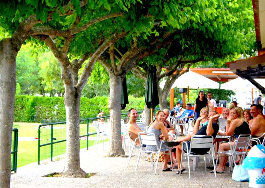 Castell d'Aro Costa Brava - Platja d'Aro visuel 5/10