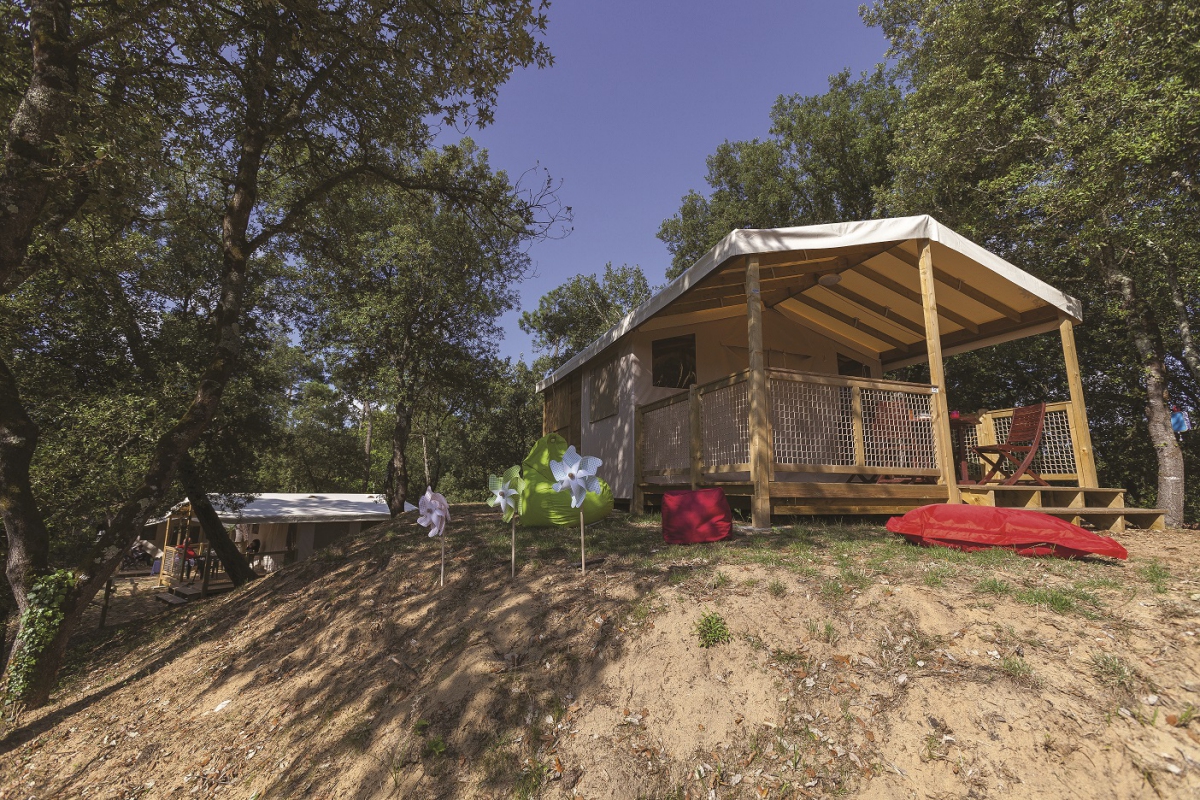 Castell Mar Costa Brava - Castelló d' Empúries visuel 10/15