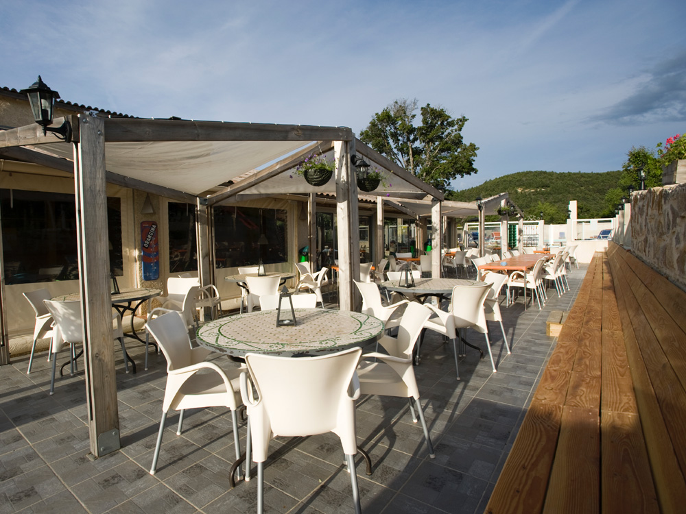 Castillon de Provence Domaine Naturiste - Provenza-Alpes-Costa Azul - Castellane visuel 2/9 Castillon de Provence Domaine Naturiste - Provenza-Alpes-Costa Azul - Castellane visuel 2/9