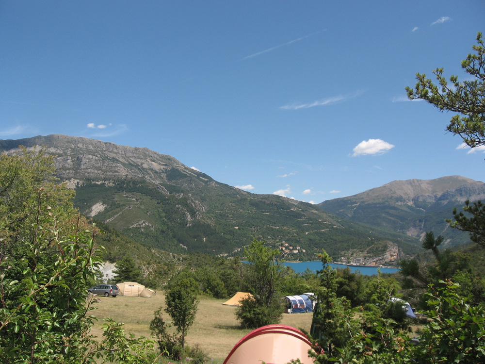 Castillon de Provence Domaine Naturiste - Provenza-Alpes-Costa Azul - Castellane visuel 5/9 Castillon de Provence Domaine Naturiste - Provenza-Alpes-Costa Azul - Castellane visuel 5/9