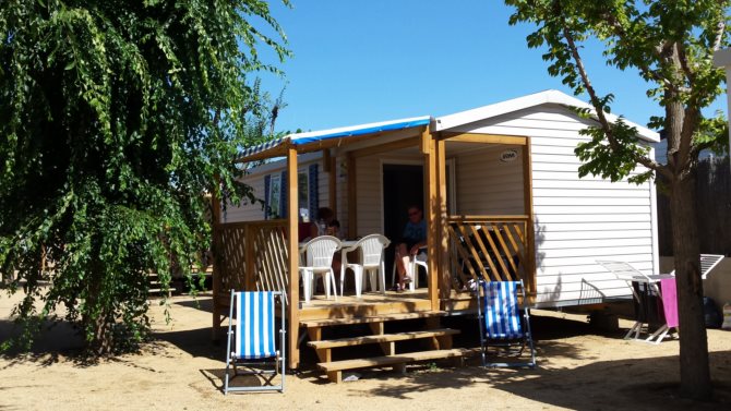 Cavall de Mar Costa Brava - Blanes visuel 7/8