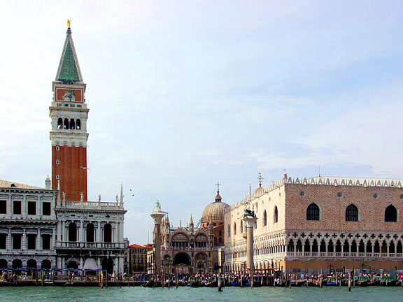 Cavallino Véneto - Cavallino Treporti visuel 3/7 Cavallino Véneto - Cavallino Treporti visuel 3/7