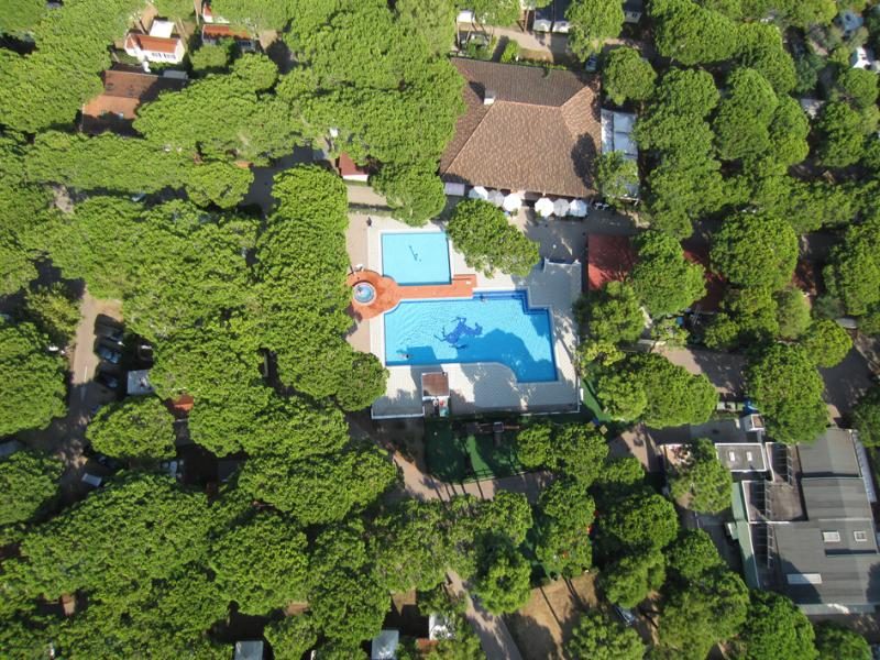 Cavallino Véneto - Cavallino Treporti visuel 6/7 Cavallino Véneto - Cavallino Treporti visuel 6/7