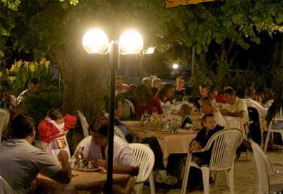 Cavallo Morto Córcega - Bonifacio visuel 3/8