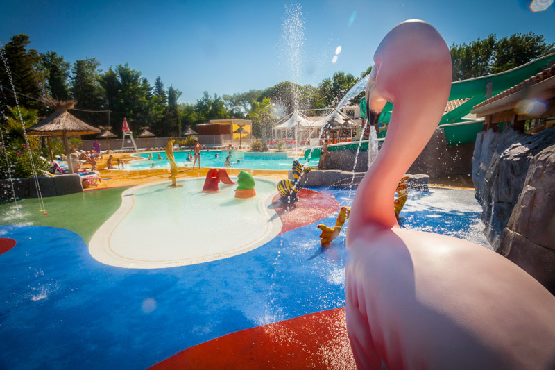 Cayola Languedoc-Rosellón - Vias visuel 3/11 Cayola Languedoc-Rosellón - Vias visuel 3/11