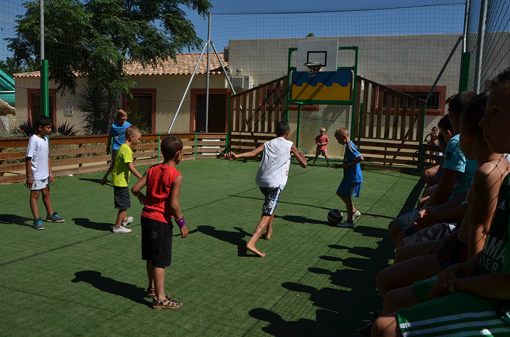 Cayola Languedoc-Rosellón - Vias visuel 5/11 Cayola Languedoc-Rosellón - Vias visuel 5/11