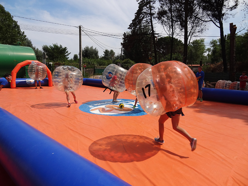 Cayola Languedoc-Rosellón - Vias visuel 6/11 Cayola Languedoc-Rosellón - Vias visuel 6/11