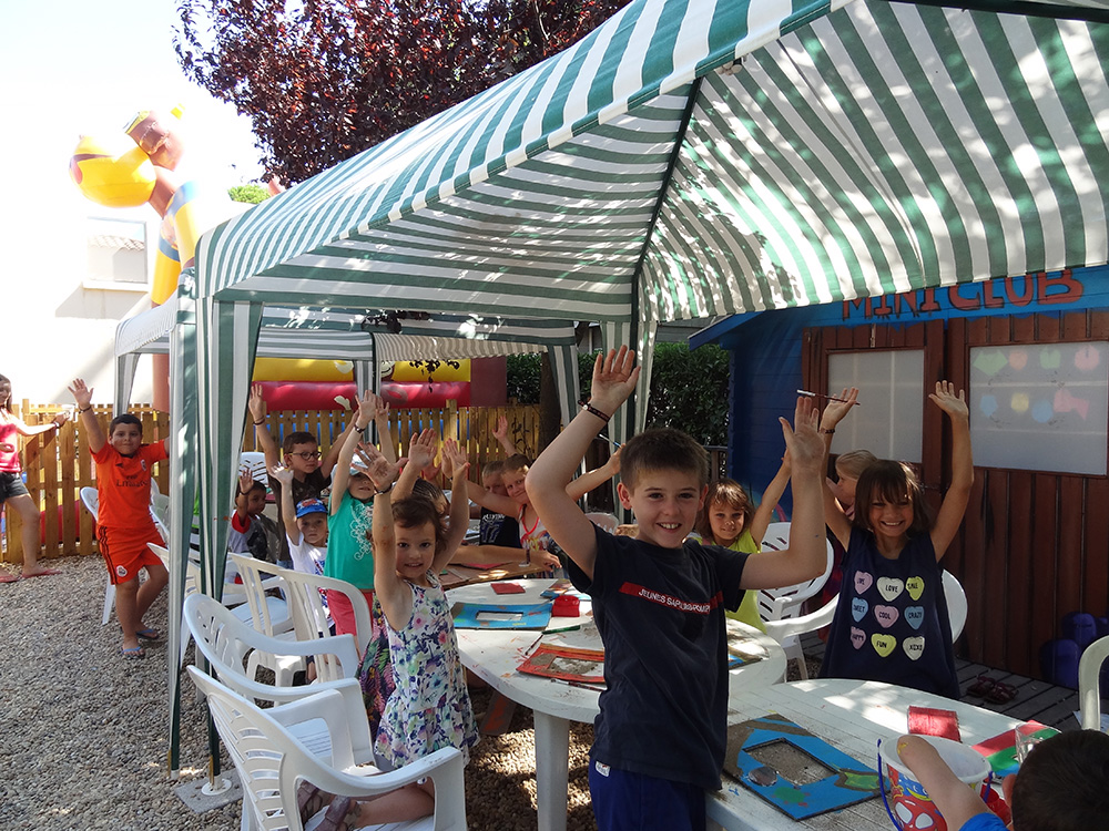 Cayola Languedoc-Rosellón - Vias visuel 7/11 Cayola Languedoc-Rosellón - Vias visuel 7/11