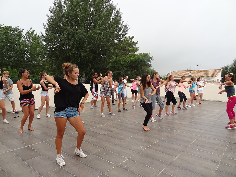 Cayola Languedoc-Rosellón - Vias visuel 8/11 Cayola Languedoc-Rosellón - Vias visuel 8/11