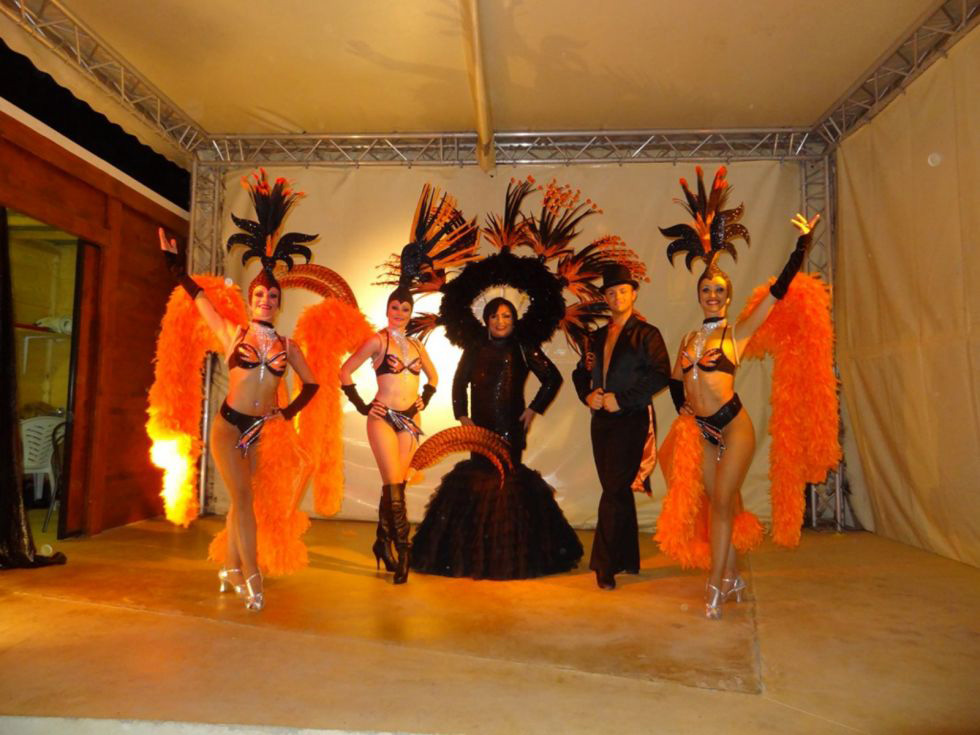 Cayola Languedoc-Rosellón - Vias visuel 10/11 Cayola Languedoc-Rosellón - Vias visuel 10/11