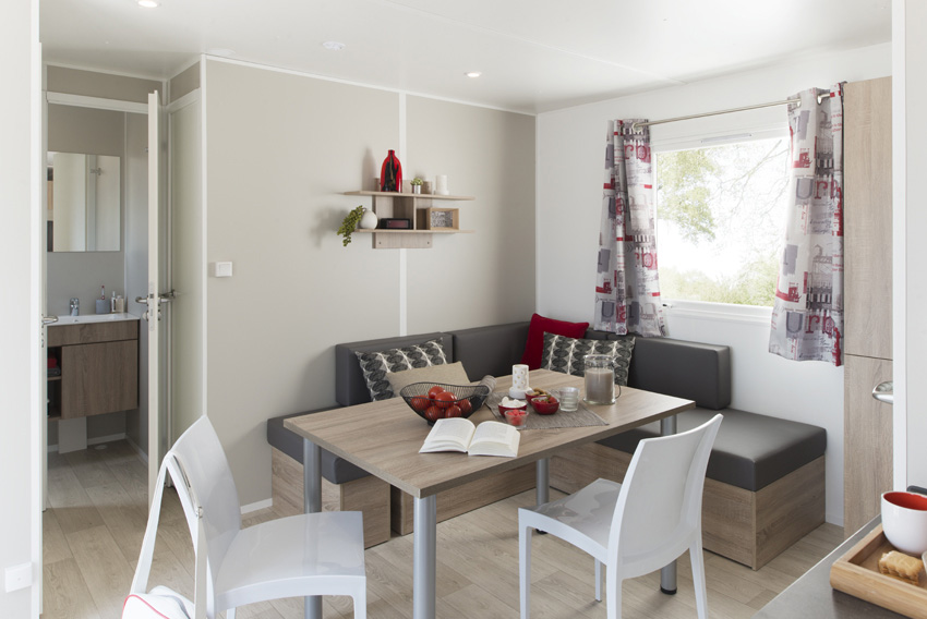 Cayola Languedoc-Rosellón - Vias visuel 11/11 Cayola Languedoc-Rosellón - Vias visuel 11/11