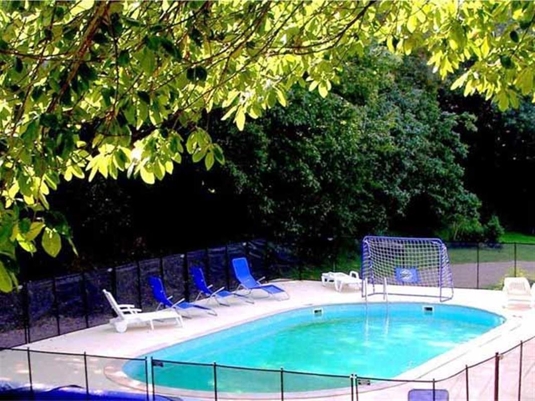 Celtic Village Bretaña - Tréméoc visuel 2/6 Celtic Village Bretaña - Tréméoc visuel 2/6