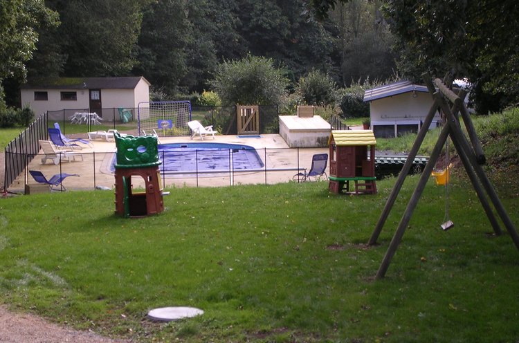 Celtic Village Bretaña - Tréméoc visuel 3/6 Celtic Village Bretaña - Tréméoc visuel 3/6