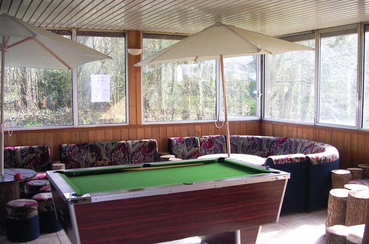 Celtic Village Bretaña - Tréméoc visuel 5/6 Celtic Village Bretaña - Tréméoc visuel 5/6