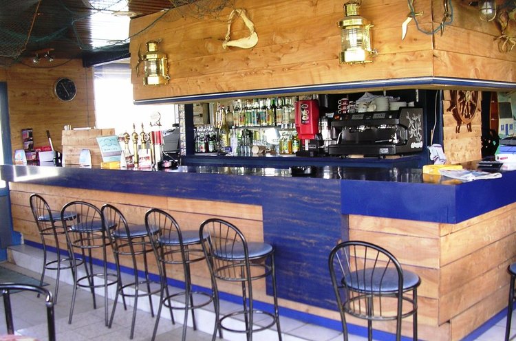 Celtic Village Bretaña - Tréméoc visuel 6/6 Celtic Village Bretaña - Tréméoc visuel 6/6