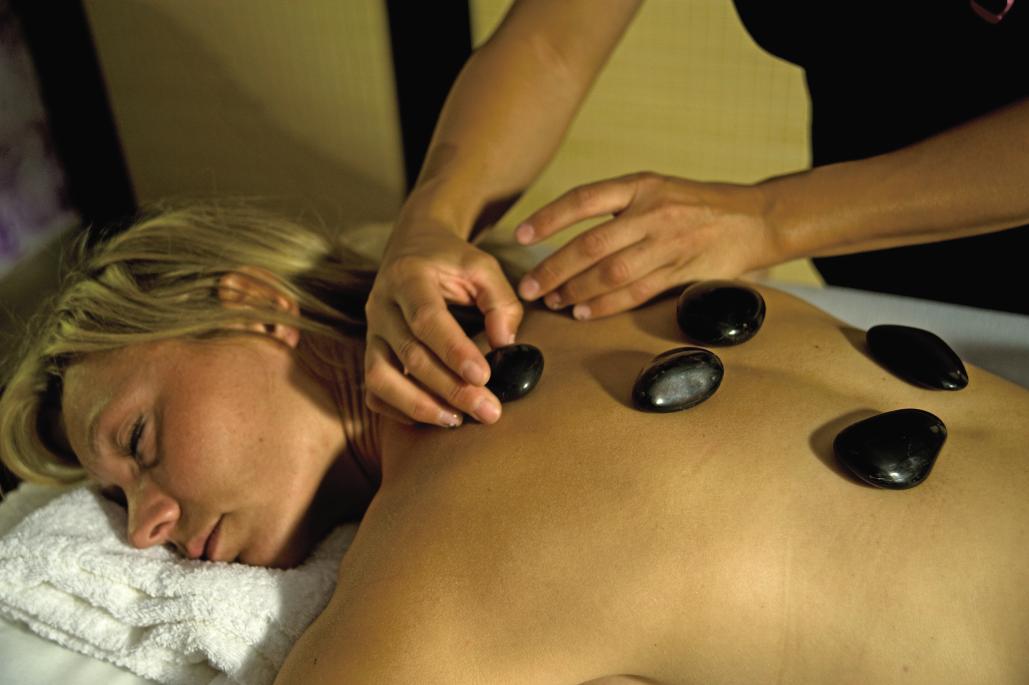 Centro Vacanze Isuledda Cerdeña - Cannigione visuel 12/14