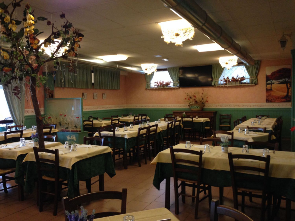 Centro Vacanze San Marino San Marino - San Marino visuel 9/10