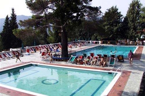 C'era Una Volta Liguria - Villanova d'Albenga visuel 3/10 C'era Una Volta Liguria - Villanova d'Albenga visuel 3/10