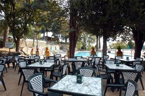 C'era Una Volta Liguria - Villanova d'Albenga visuel 4/10 C'era Una Volta Liguria - Villanova d'Albenga visuel 4/10