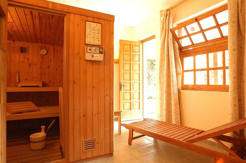 C'era Una Volta Liguria - Villanova d'Albenga visuel 5/10 C'era Una Volta Liguria - Villanova d'Albenga visuel 5/10